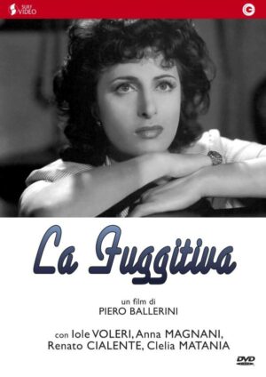 La fuggitiva