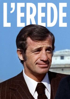 L'erede
