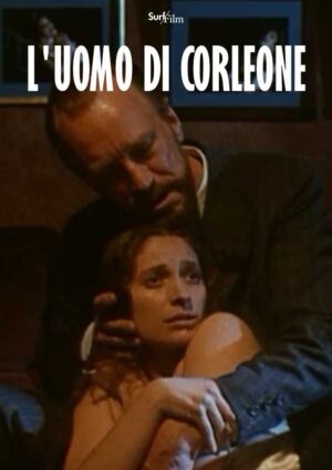 L'uomo di Corleone