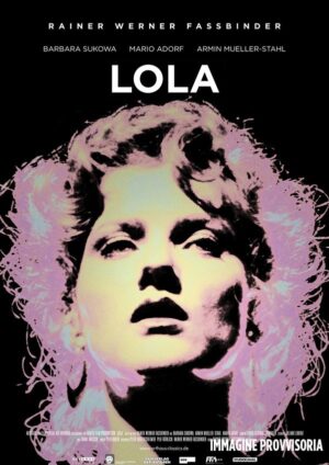Lola