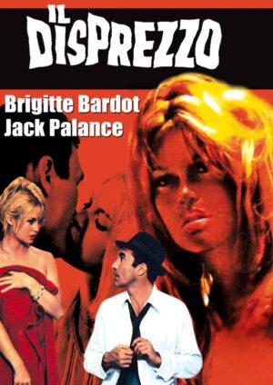 Il disprezzo