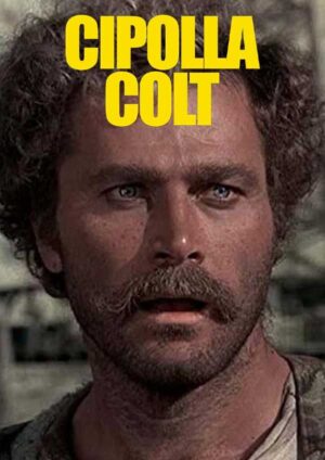 Cipolla Colt