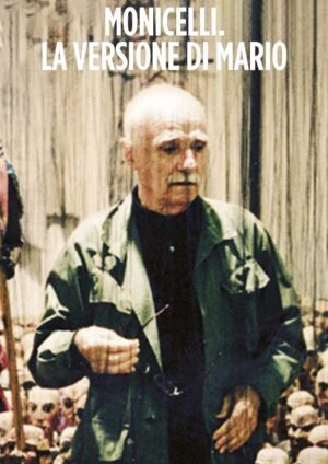 Monicelli: la versione di Mario