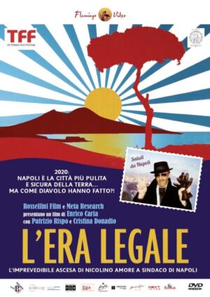 L'era legale