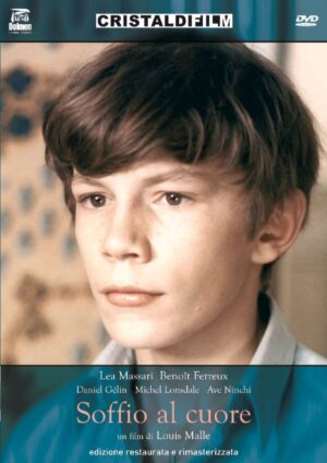 Soffio al cuore