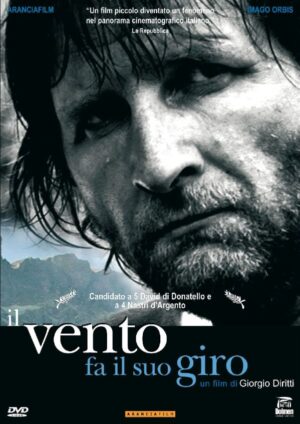 Il vento fa il suo giro