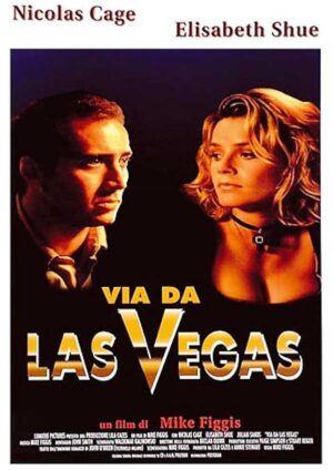 Via da Las Vegas