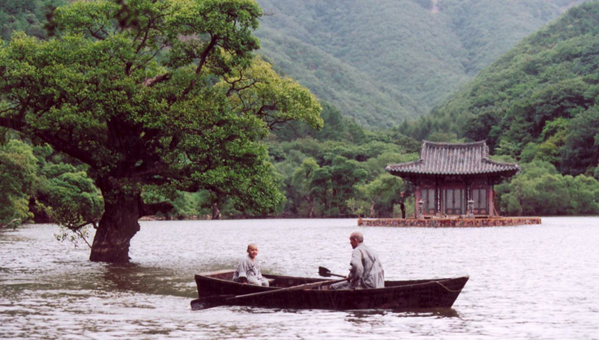 Autunno Inverno Malandrina Abbigliamento Primavera Estate Autunno