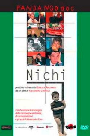 Nichi