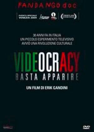 Videocracy