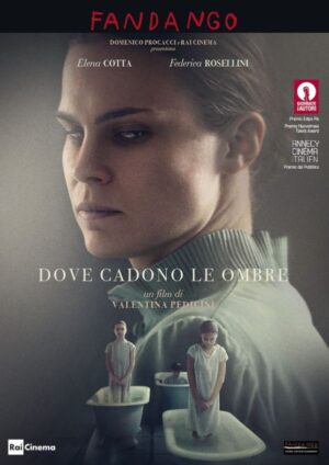 Dove cadono le ombre