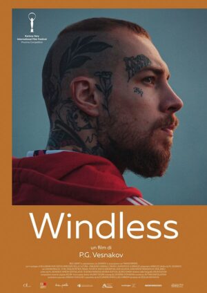 Windless