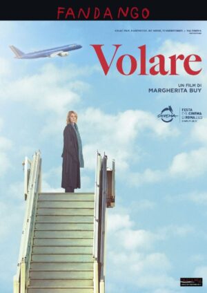 Volare
