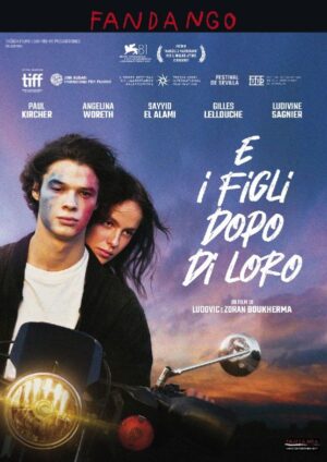 E i figli dopo di loro