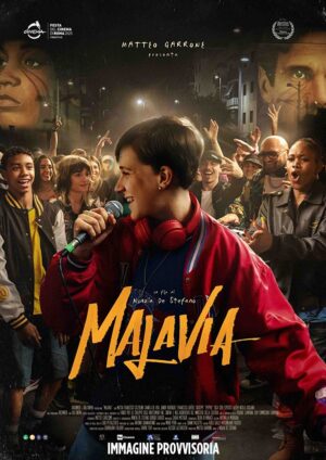 Malavia